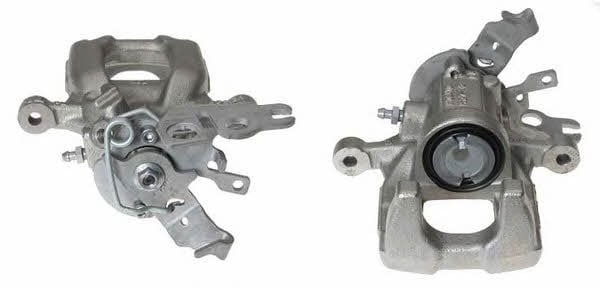 Купить Brembo F 85 322 по низкой цене в Украине!