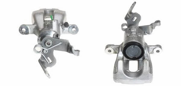 Купить Brembo F 85 333 по низкой цене в Украине!