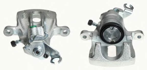 Купить Brembo F 86 063 по низкой цене в Украине!