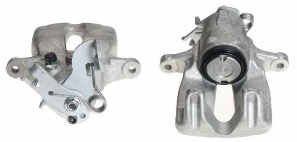 Купить Brembo F 59 203 по низкой цене в Украине!