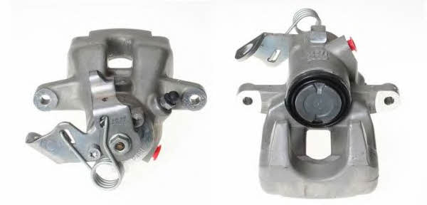Купить Brembo F 61 228 по низкой цене в Украине!