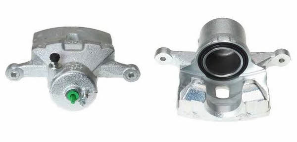 F30214 Brembo Тормозной суппорт