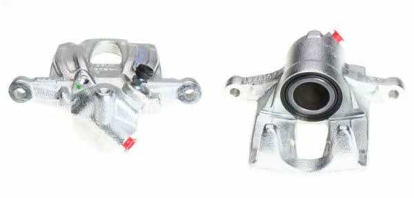 Купить Brembo F 50 200 по низкой цене в Украине!