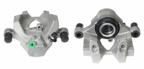 Купить Brembo F 50 298 по низкой цене в Украине!
