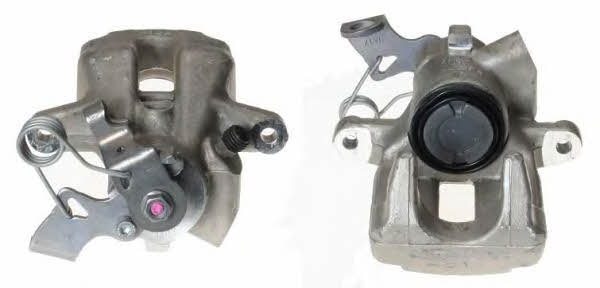 Купить Brembo F 61 208 по низкой цене в Украине!