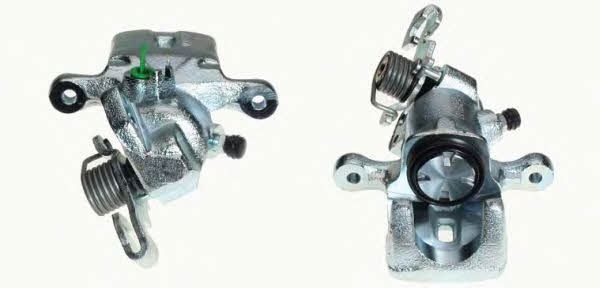 Суппорта Hyundai Coupe (Хюндай Купе): F30019 Brembo Тормозной суппорт