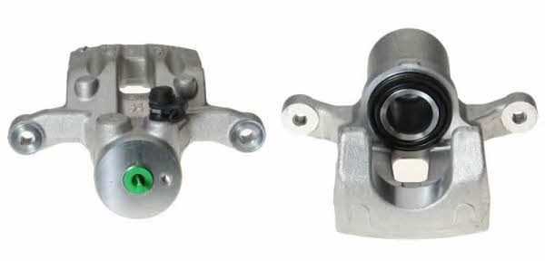 Купить Brembo F 30 168 по низкой цене в Украине!