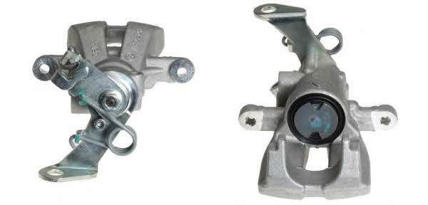 Тормозной суппорт Brembo F 23 205