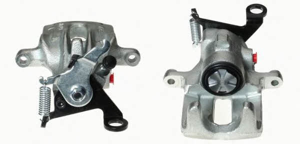 Купить Brembo F 24 088 по низкой цене в Украине!