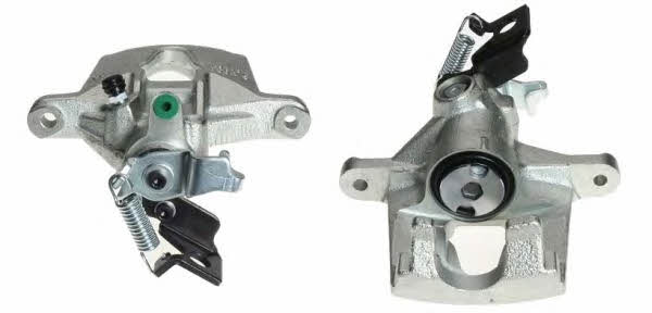 Купить Brembo F 24 111 по низкой цене в Украине!