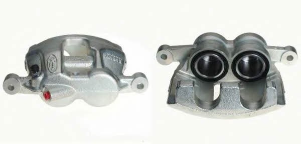 Купить Brembo F 24 146 по низкой цене в Украине!