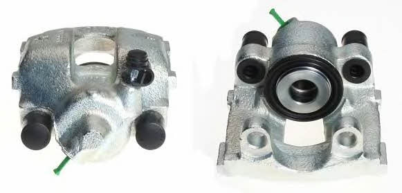 F06150 Brembo Тормозной суппорт