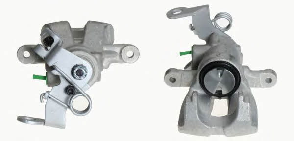 Купить Brembo F 23 141 по низкой цене в Украине!