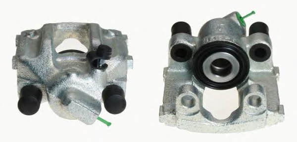 F06082 Brembo Тормозной суппорт