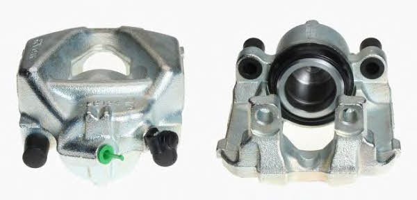 F06200 Brembo Тормозной суппорт