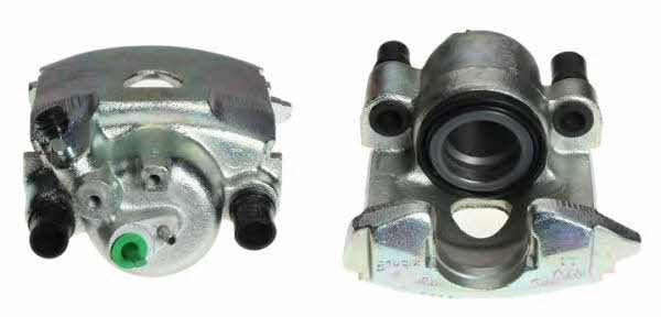 F85146 Brembo Тормозной суппорт