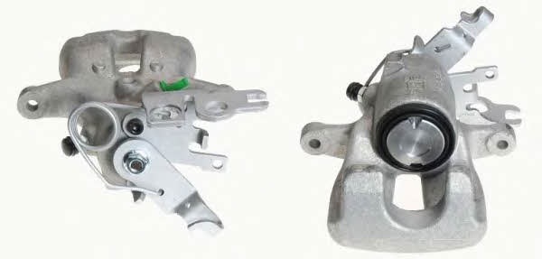 Купить Brembo F 85 242 по низкой цене в Украине!