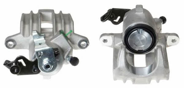 Купить Brembo F 85 174 по низкой цене в Украине!