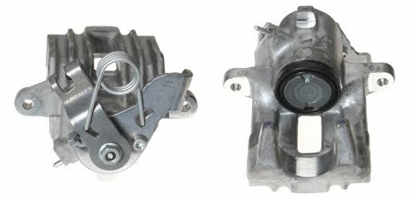 Купить Brembo F 85 227 по низкой цене в Украине!
