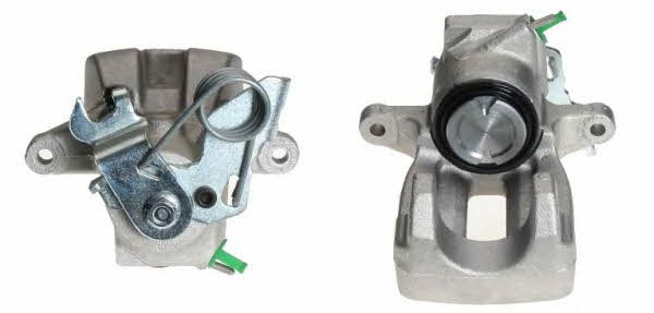 Купить Brembo F 85 247 по низкой цене в Украине!