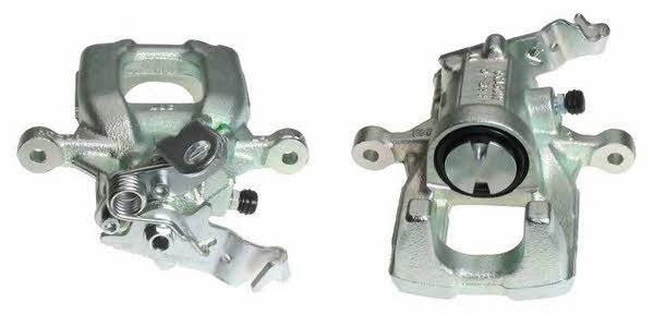 Купить Brembo F 85 291 по низкой цене в Украине!