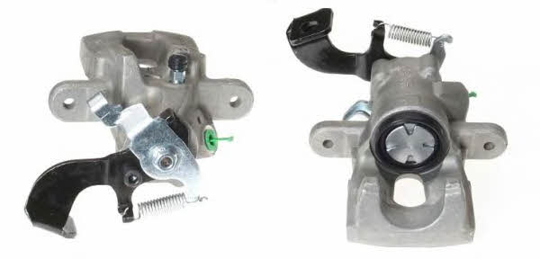 Купить Brembo F 83 316 по низкой цене в Украине!