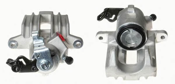 Купить Brembo F 85 176 по низкой цене в Украине!