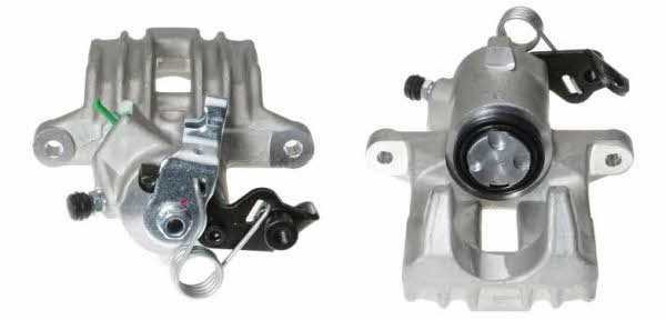 Купить Brembo F 85 217 по низкой цене в Украине!