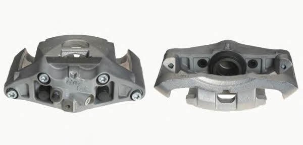 Купить Brembo F 85 223 по низкой цене в Украине!