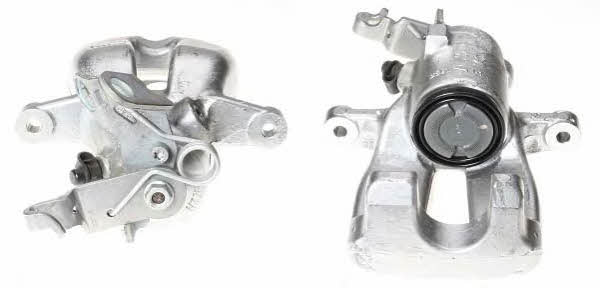 Brembo F 85 238 Тормозной суппорт F85238: Отличная цена - Купить в Украине на EXIST.UA! F85238 Brembo Тормозной суппорт