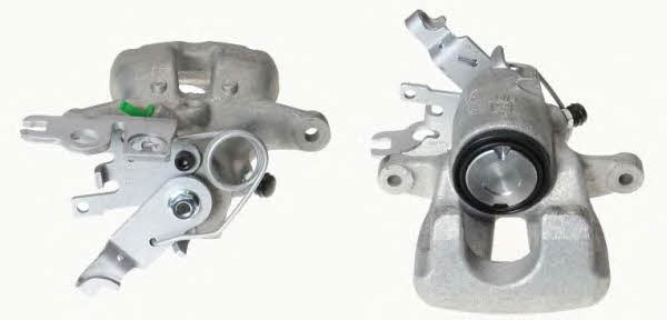 Купить Brembo F 85 243 по низкой цене в Украине!