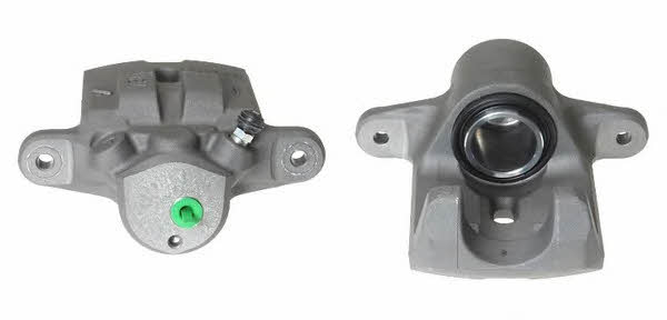 Купить Brembo F 78 048 по низкой цене в Украине!