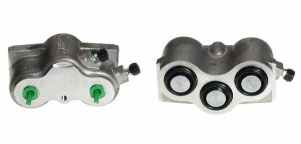 Купити Brembo F 41 003 за низькою ціною в Україні!