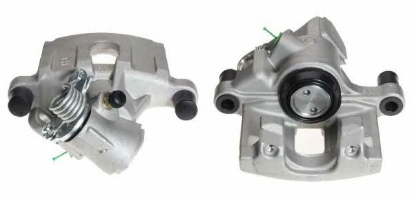 Купить Brembo F 49 105 по низкой цене в Украине!