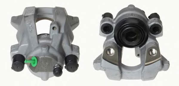 Купить Brembo F 50 221 по низкой цене в Украине!