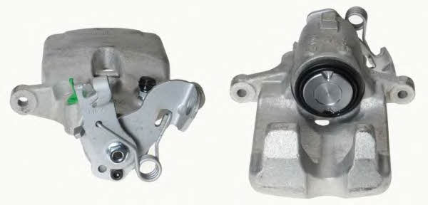 Купить Brembo F 59 196 по низкой цене в Украине!