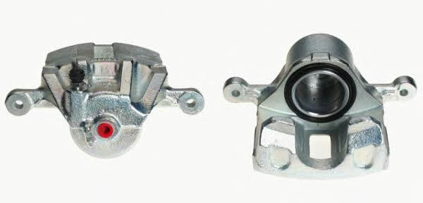 F30120 Brembo Тормозной суппорт