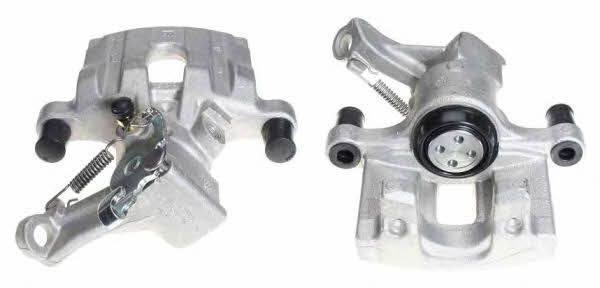 Купить Brembo F 59 129 по низкой цене в Украине!