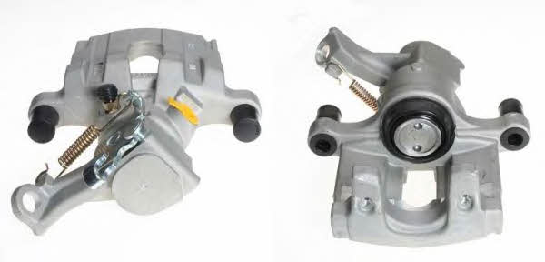 Купить Brembo F 59 131 по низкой цене в Украине!