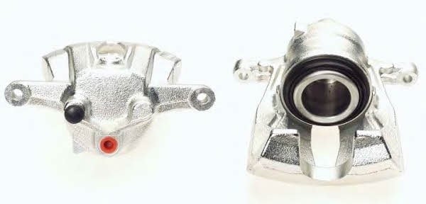 Тормозные суппорты Opel Tigra Twintop (Опель Тигра Твинтоп): F59132 Brembo Тормозной суппорт