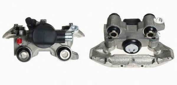 Купить Brembo F 61 115 по низкой цене в Украине!