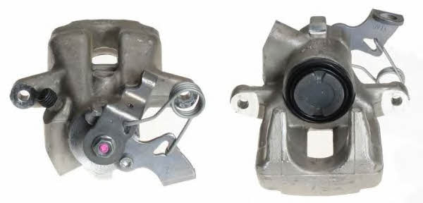 Купить Brembo F 61 209 по низкой цене в Украине!