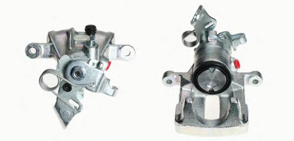 Купить Brembo F 61 217 по низкой цене в Украине!