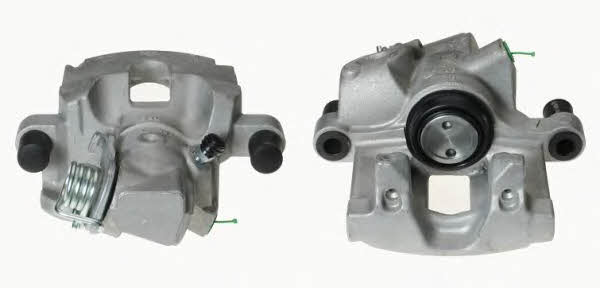 Купить Brembo F 61 244 по низкой цене в Украине!