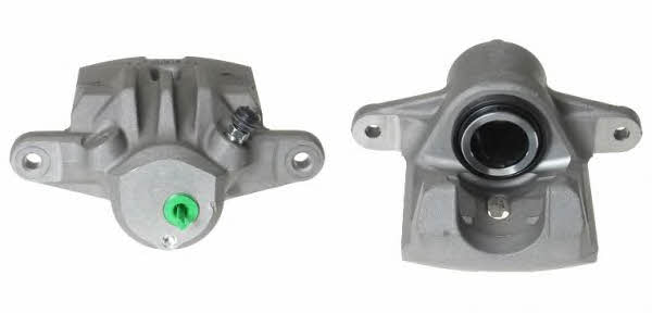 Купить Brembo F 78 052 по низкой цене в Украине!