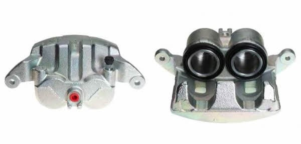 F56150 Brembo Тормозной суппорт