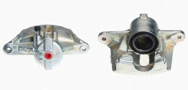 F59152 Brembo Тормозной суппорт