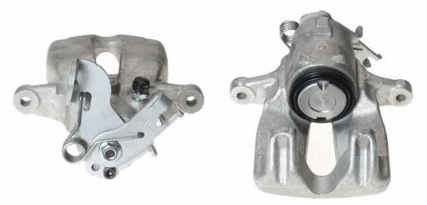 Купить Brembo F 59 202 по низкой цене в Украине!