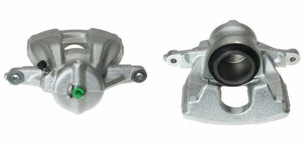 Тормозные суппорты Хонда: F28142 Brembo Тормозной суппорт