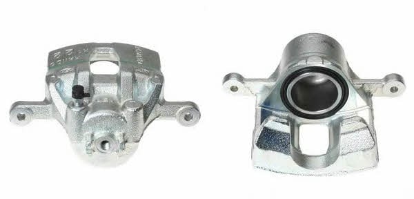 F30220 Brembo Тормозной суппорт